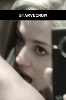 442817-thumbnail
