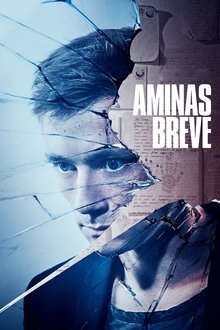 446029-thumbnail
