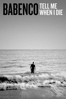 618386-thumbnail