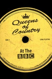 1174554-thumbnail