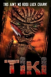 246688-thumbnail