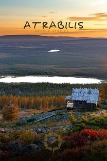 1008932-thumbnail
