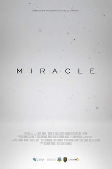 593859-thumbnail