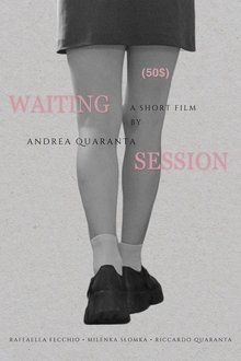 1361808-thumbnail
