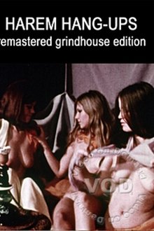 1002454-thumbnail