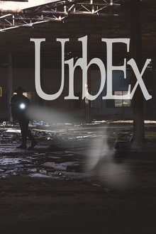1433135-thumbnail