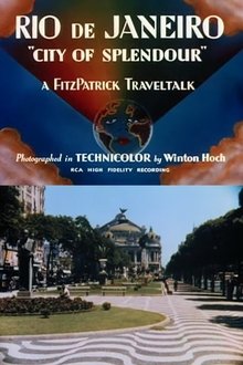 204662-thumbnail