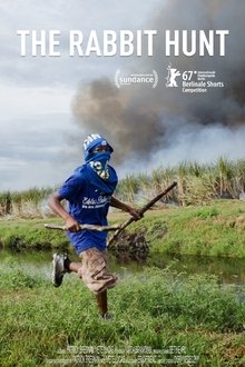 442445-thumbnail