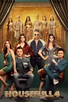 611748-thumbnail
