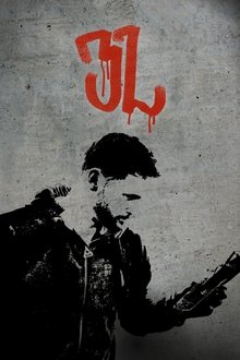 531111-thumbnail