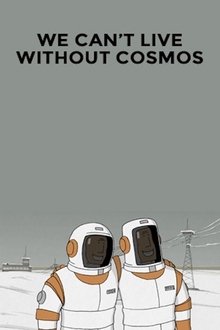 329063-thumbnail