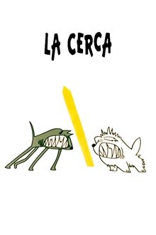 627875-thumbnail