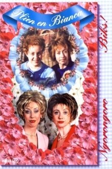 267838-thumbnail