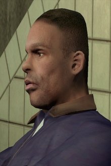 559114-thumbnail