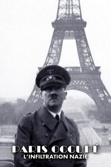 764340-thumbnail