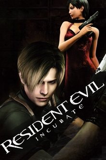 497467-thumbnail