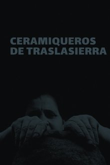 226215-thumbnail