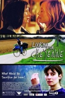 12807-thumbnail