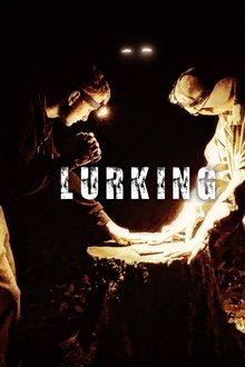 1323534-thumbnail
