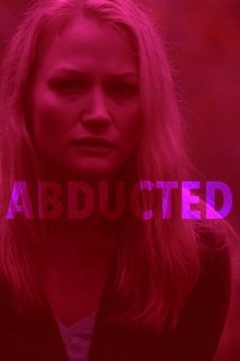86762-thumbnail