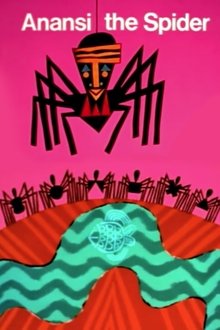 369159-thumbnail