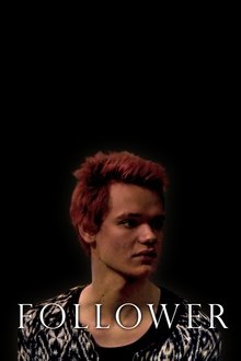 1110429-thumbnail