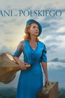 1205659-thumbnail