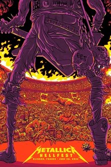 1034315-thumbnail