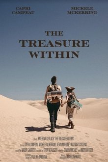1358862-thumbnail