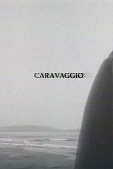 574438-thumbnail