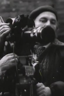 783287-thumbnail
