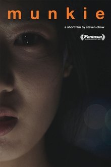 787916-thumbnail