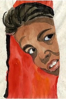 449523-thumbnail