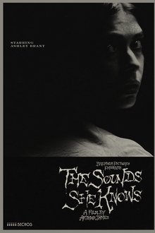 1268576-thumbnail
