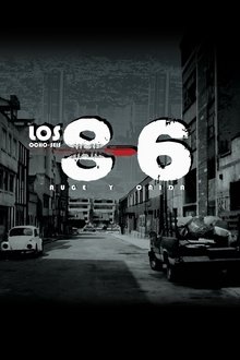 443959-thumbnail