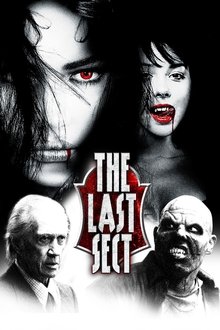 29691-thumbnail