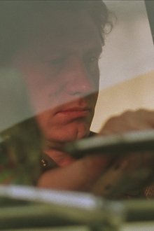 976877-thumbnail