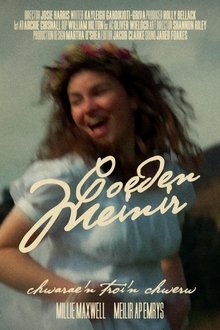 1262153-thumbnail