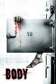 21785-thumbnail