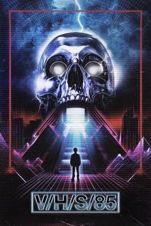 1032948-thumbnail