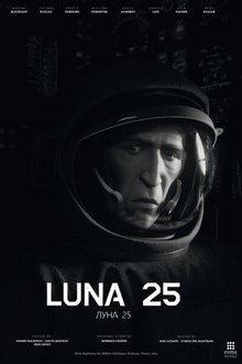 928612-thumbnail