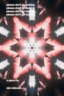 1142432-thumbnail