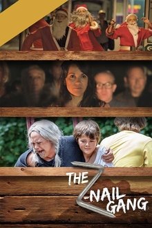407206-thumbnail