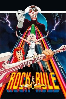 21356-thumbnail