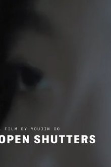 891804-thumbnail