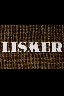 459939-thumbnail