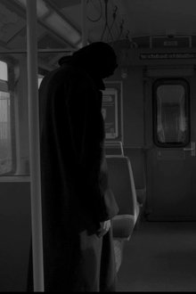 1417819-thumbnail