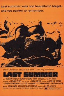 38096-thumbnail