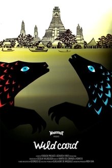 832652-thumbnail