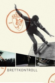 374904-thumbnail